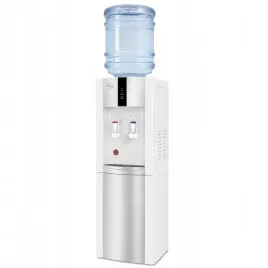 dystrybutor-wody-vio-x172-fec-white-z-elektronicznym-chlodzeniem-i-szafka