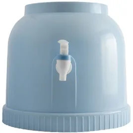 dystrybutor-wody-nablatowy-vio-pd-b-niebieski-do-butli-11-189l-plastikowy