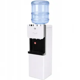 dystrybutor-wody-vio-x77-fn-bialy-bez-chlodzenia-gorny-zaladunek-butli