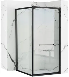 kabina-prysznicowa-narozna-space-in-black-80x100