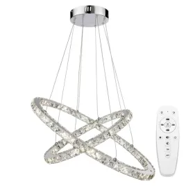 zyrandol-krysztalowy-ring-chromowany-srebrny-lampa-z-pilotem-led-2-punkty