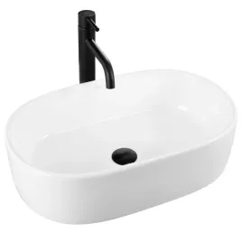 umywalka-nablatowa-owalna-biala-ceramiczna-na-szafke-blat-rea-alma-57cm