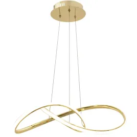 lampa-sufitowa-wiszaca-led-zlota-ring-nowoczesna-neutralna-barwa-toolight