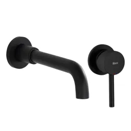 bateria-umywalkowa-podtynkowa-rea-lungo-long-black-dluga-wylewka-czarna
