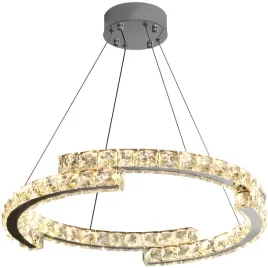 lampa-wiszaca-led-krysztalowa-sufitowa-chromowana-podwieszana-glamour-duza