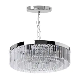 lampa-app1532-8cp-chrom