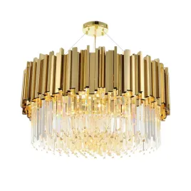 zyrandol-krysztalowy-zloty-duzy-lampa-sufitowa-zlota-nowoczesna-do-salonu