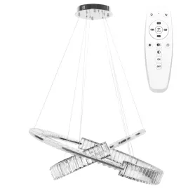 lampa-wiszaca-led-krysztalowa-sufitowa-srebrna-z-pilotem-glamour-ringi