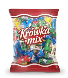 krowki-mix-1-kg-jpm