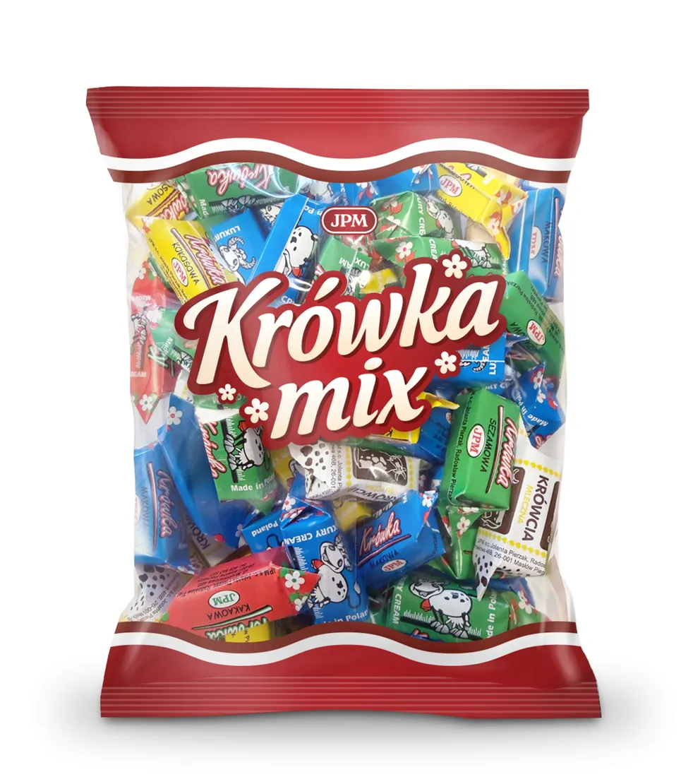 krowki-mix-1-kg-jpm