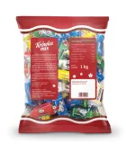 krowki-mix-1-kg-jpm-marka-jpm