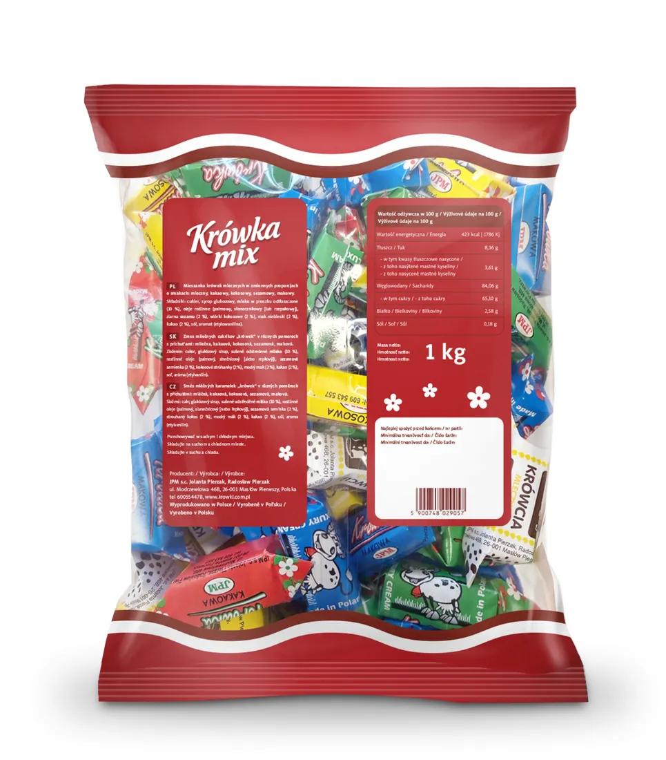 krowki-mix-1-kg-jpm-marka-jpm