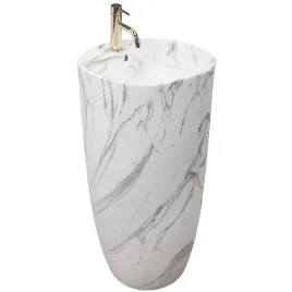 umywalka-lazienkowa-wolnostojaca-ceramiczna-rea-anya-lava-mat-84-cm