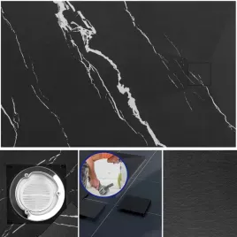 brodzik-prysznicowy-kamienny-magnum-czarny-carrara-90x120cm