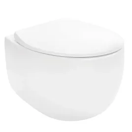 misa-wc-podwieszana-rimless-lars-biala-rea
