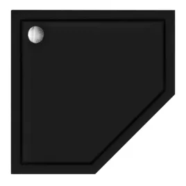brodzik-prysznicowy-slim-diamond-90x90-rea-czarny-black