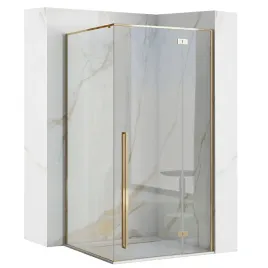 kabina-prysznicowa-zloto-fargo-80x100-gold-zlota