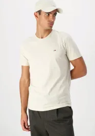 koszulka-meska-tommy-jeans-r-xl