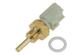 nty-ect-ty-001-czujnik-temperatura-plynu-chlodzacego