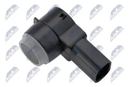 czujnik-parkowania-nty-epdc-ct-001