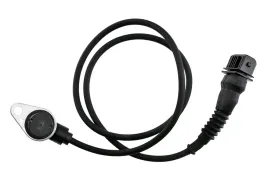 ecp-bm-002-nty-czujnik-polozenia-walu-korbowego