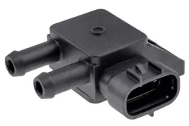 nty-ecs-hy-000-czujnik-cisnienie-spalin