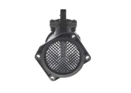 bosch-0-280-218-058-przeplywomierz-masowy-powietrza