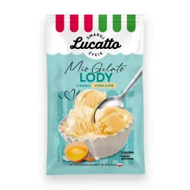lody-o-smaku-zabajone-60g