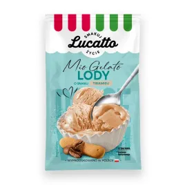 lody-o-smaku-tiramisu-60g