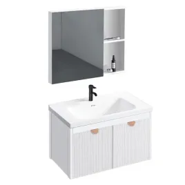 rea-zestaw-mebli-lazienkowych-aa18-mario-60-cm-white