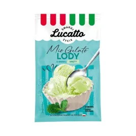 lucatto-lody-w-proszku-o-smaku-mietowym-60-g