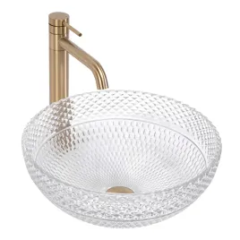 umywalka-nablatowa-szklana-krysztalowa-transparentna-rea-sue-40-cm