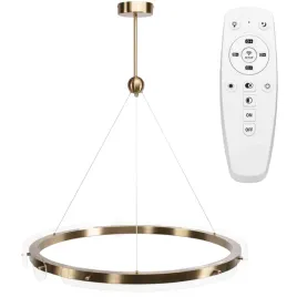 lampa-wiszaca-zlota-sufitowa-glamour-zyrandol-led-gold-toolight