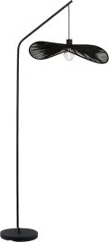 lampa-stojaca-50cm-loftowa-czarna-wysoka-abazur-naturalne-materialy-e27