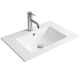 umywalka-wpuszczana-w-blat-prostokatna-biala-rea-dafne-white-75-cm