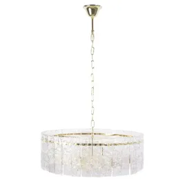 lampa-sufitowa-wiszaca-krysztal-zyrandol-zlota-e14-glamour-do-salonu-60cm