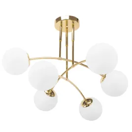 duza-lampa-wiszaca-sufitowa-zyrandol-zloty-kule-6xe27-71cm-do-salonu