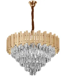 lampa-sufitowa-wiszaca-krysztal-zyrandol-zlota-e14-glamour-do-salonu-60cm