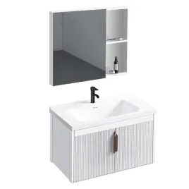 rea-zestaw-mebli-lazienkowych-aa147-astor-60-cm-white