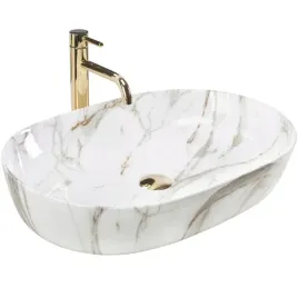 umywalka-nablatowa-biala-marmurowa-ceramiczna-rea-cleo-61-aiax-shiny