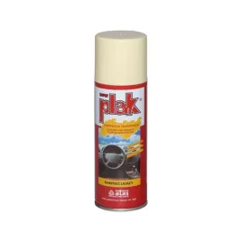 atas-plak-nablyszcza-i-konserwuje-kokpit-wanilia-200ml