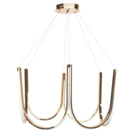 lampa-wiszaca-led-zlota-sufitowa-duza-xxl-80cm-nowoczesna-do-salonu