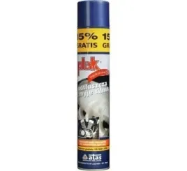 atas-plak-preparat-do-odtluszczania-i-mycia-silnikow-practical-line-500ml