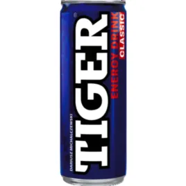 napoj-energetyczny-tiger-energy-drink-classic-250-ml