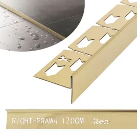 listwa-spadkowa-zlota-szczotkowana-120-cm-prawa