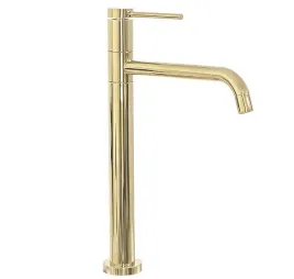 wysoka-bateria-umywalkowa-lugano-rea-slim-gold