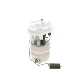 bosch-0-986-580-261-zespol-zasilajacy-w-paliwo