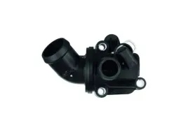 mahle-th-3-87-termostat-plyn-chlodzacy