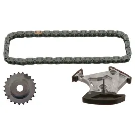 zestaw-lancuch-rozrz-audi-a4-2-0fsi-02-febi-bilstein