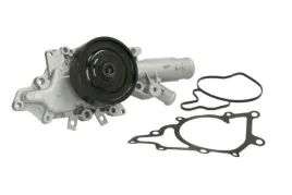 thermotec-d1m057tt-pompa-wody-chlodzenie-silnika